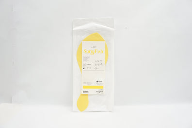 Greer 4001 SurgiFish Viscera Retainer (x)