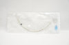Teleflex 504575 Flexi-Set Endotracheal Tube & Stylet Set 7.5ID x 10.0OD x 28.0mm