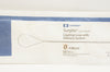 Covidien SGL-3 Surgitie Ligating Loop with Delivery System 4 Metric (x)
