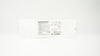Teleflex 5-22008 Hudson RCI Preformed Uncuffed Tracheal Tube 4.0ID x 5.5mmOD (x)