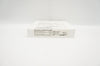 Arthrex AR-8938P Implant System Tenodesis Screw Eyelet