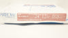 Arrow AK-04660-S Central Venous Cath. Kit 24Ga x 5inch , 0.10mL (x)