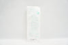 Braun V1415-15 IV Administration Set 15Drops/mL, 93inch x 19mL Approx.