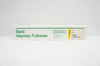 Bard 021120 Heyman Follower 20Fr - Box of 10