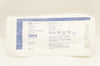 Covidien 2554 Webril Cotton Undercast 6inch x 12'