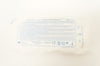 Zevex 340-4168 Moog Curlin Infusion Administration Set 100 inch x 4.1 mL (x)