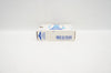 BD 367203 Vacutainer Stretch Latex Free Tourniquet - Box of 25