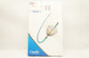 Cordis C07100ML Smart Control SFA & ILIAC Vascular Stent System 6F x 120cm (x)