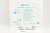 Applied Medical C8301 Alexis Disposable Wound Protector/Retractor, Small 2.5-6cm