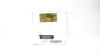 Morgan MT2000 Medi-Flow Lens - Box of 12