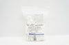 Nova 50436 Replacement Battery - Pack of 5 (x)