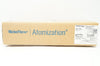 Teleflex MAD600 MADgic Laryngo-Tracheal Mucosal Atomization Device (x)-Box of 25
