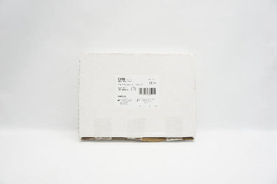 CFM OBM00093 Natus Pediatrics OBM BPC Software License Kit