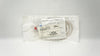 Bard 0056180 Nasogastric Sump Tube w/PreVent Anti-Reflux Filter 18Fr. x 48inch