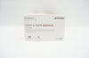 Mckesson 4999 Strep a Tests Dipstick - Box of 50