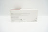 Mckesson 4999 Strep a Tests Dipstick - Box of 50