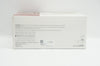 Mckesson 4999 Strep a Tests Dipstick - Box of 50