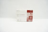 Mckesson 4999 Strep a Tests Dipstick - Box of 50