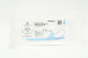 Ethicon 8412 0 PROLENE Polypropylene Stre CT-2 26mm 1/2c Taper 30 inch