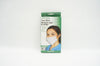 Assured Face Mask - Box of 10