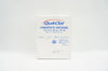 Z-Medica 0459 QuikClot Hemostatic Dressing 4-Ply 4 inch x 4 inch - Box of 10
