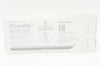 Ethicon SXPP1B405 0 Stratafix CT-2 26mm 1/2c Taper 12inch (x)