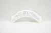 Teleflex 5-13013 ISIS HVT Tracheal Tube, Cuffed 6.5mm x 9.9mm (x)