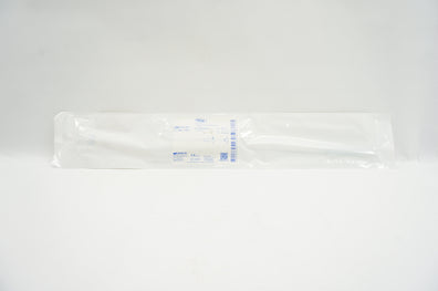 Genicon 550-000-200 Specimen Retrieval System 10mm, 240ml (x)