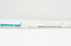 Applied Medical IRR-080-4F Irrigation Catheter 4Fr 80cm (x)