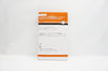 Steris 886115 Low Temperature Self Seal Sterilization Pouch 10x 15in -Box of 100