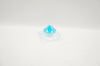 Pall Medical HP1012 PharmAssure 25mm Syringe Filter with 1.2µm Supor Membrane(x)