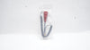 Alaris TurboTemp Rectal Thermometer Probe Assembly Model 2886