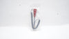 Alaris TurboTemp Rectal Thermometer Probe Assembly Model 2886