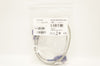 PartsSource U704-70 Reusable SpO2 Adaptor Cable 14pins/DB9,1.1m