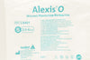 Applied Medical C8401 Alexis O Wound Protector/Retractor S 2.5-6cm