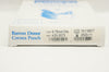 Barron K20-2073 Donor Cornea Punch 6.75mm Diameter (x)