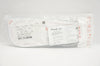 MedComp XTP94MT Soft-Line Duo-Flow Double Lumen Cath. Set 9F x 12cm (x)