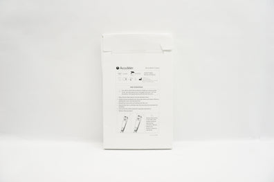 AccuVein CL025 Protective Cover - Box of 25 (x)