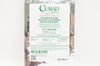 Medline CUR251390 Curad Petrolatum Dressing 3 inch x 9 inch (x)