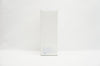 Terumo RSS102 Pinnacle Introducer Sheath 11Fr. x 10cm (x) - Box of 10