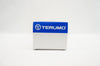 Terumo RSS102 Pinnacle Introducer Sheath 11Fr. x 10cm (x) - Box of 10