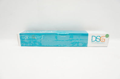 PediGuard P1-AU414 SpineGuard  Tri Tip 2.5mm XS (x)