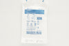 Covidien MAXN Nellcor Neonatal-Adult SpO₂ Sensor OxiMax Technology <3kg >40kg(x)