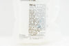 Baxter 2B0162 10% Dextrose Injection USP 250ml