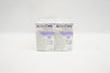 Roche 05213509001 ACCU-Chek Inform II, 1 x 2.5ml, 1 x 2.5ml - Pack of 10