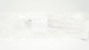 Braun V2500 Caresite Y-Type Blood Set 10Drops/ML (x)
