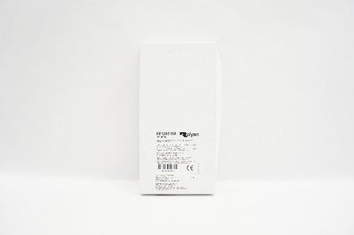 Rolyan A619026 Alignrite Splint W/O Tension Strap Beige Long RM