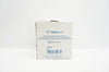 Medline MDS194085 Powder-Free Nitrile Exam Gloves, Small Size 12in. - Box of 42