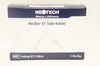 Neotech N711 Micro NeoBar ET Tube Holder