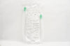 Vyaire 5039A Vital Signs Anesthesia Ventilator Circuit